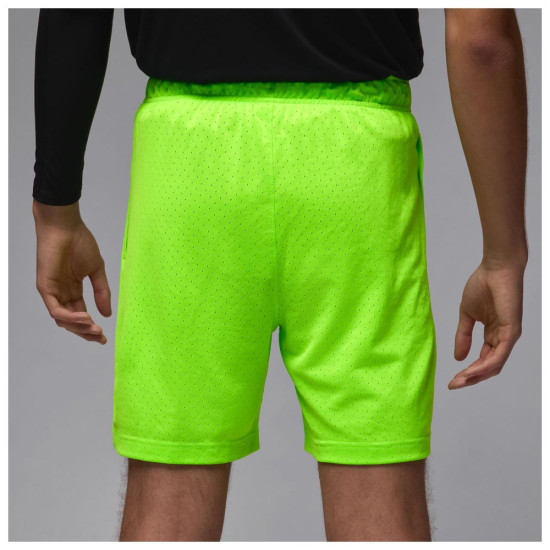 Jordan Ανδρικό σορτς Sport Dri-FIT Mesh Shorts Jordan Ανδρικό σορτς Sport Dri-FIT Mesh Shorts